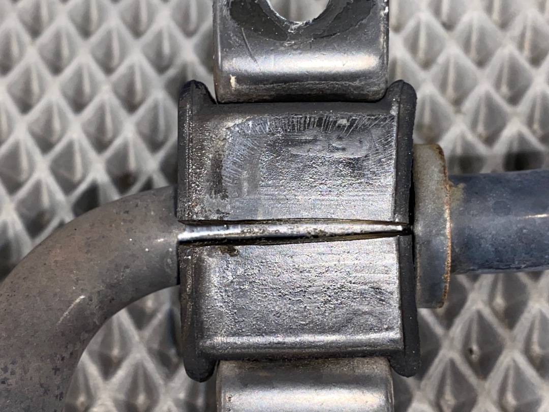 Стабилизатор, 1275 рублей, Красноярск