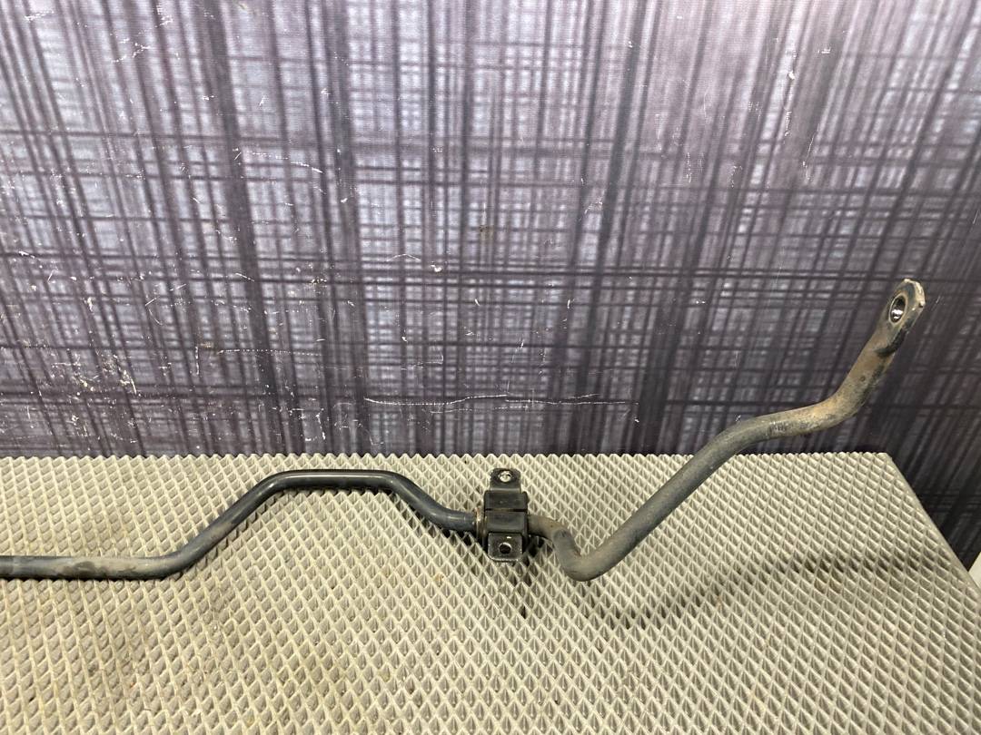 Стабилизатор, 1275 рублей, Красноярск