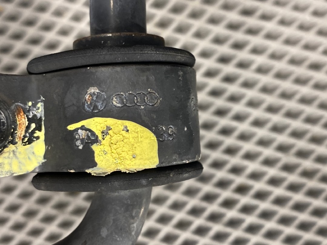 Стабилизатор, 1275 рублей, Красноярск