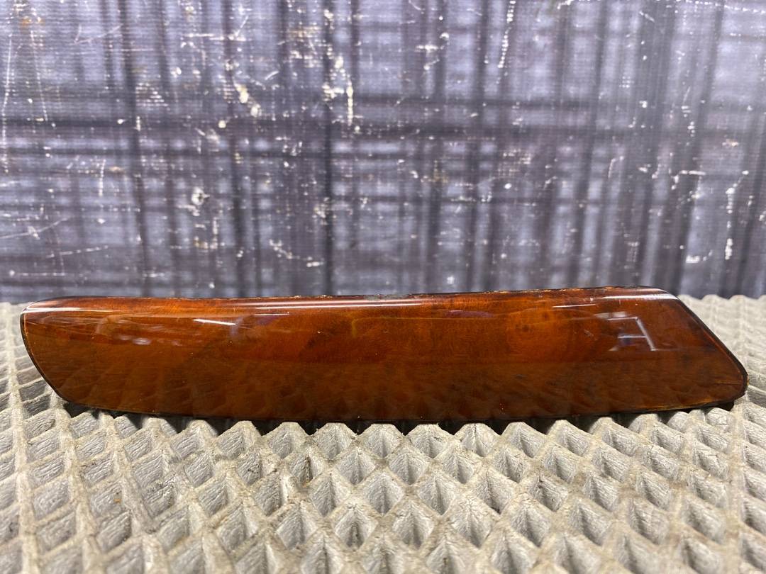 Декоративная накладка, 468 рублей, Красноярск