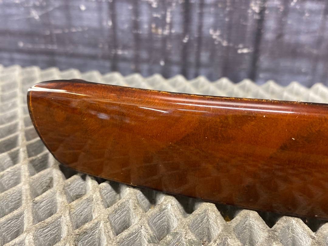 Декоративная накладка, 468 рублей, Красноярск