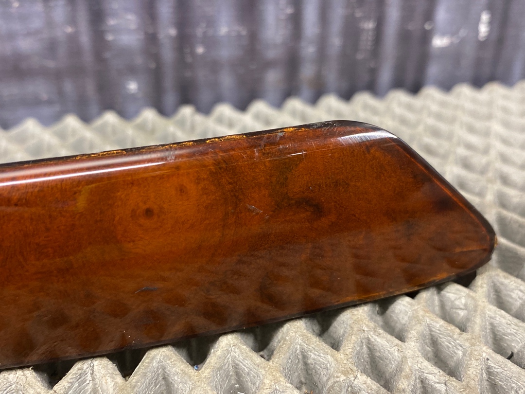 Декоративная накладка, 468 рублей, Красноярск