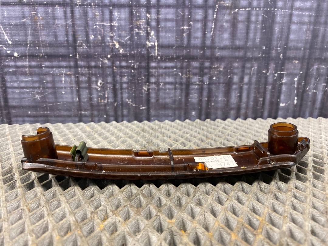 Декоративная накладка, 468 рублей, Красноярск