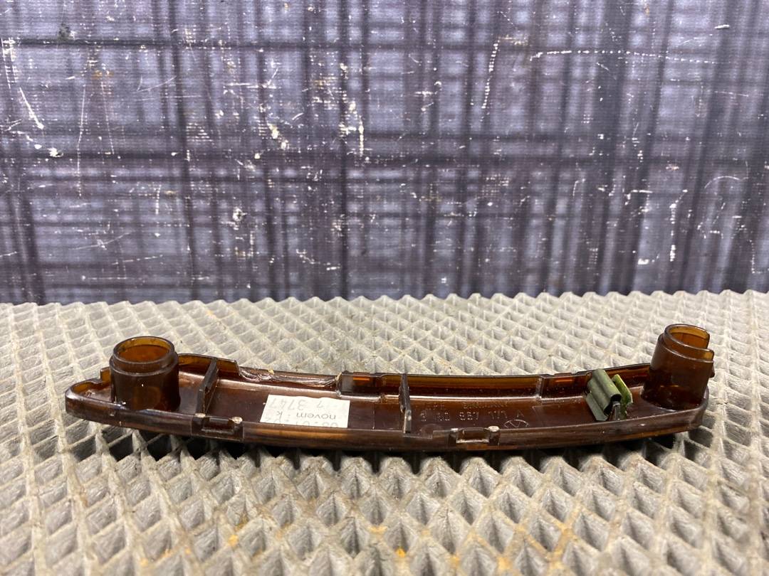 Декоративная накладка, 468 рублей, Красноярск