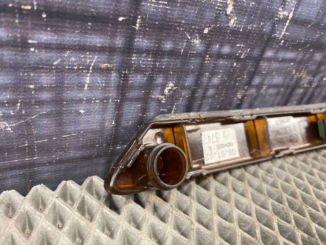 Декоративная накладка, 468 рублей, Красноярск