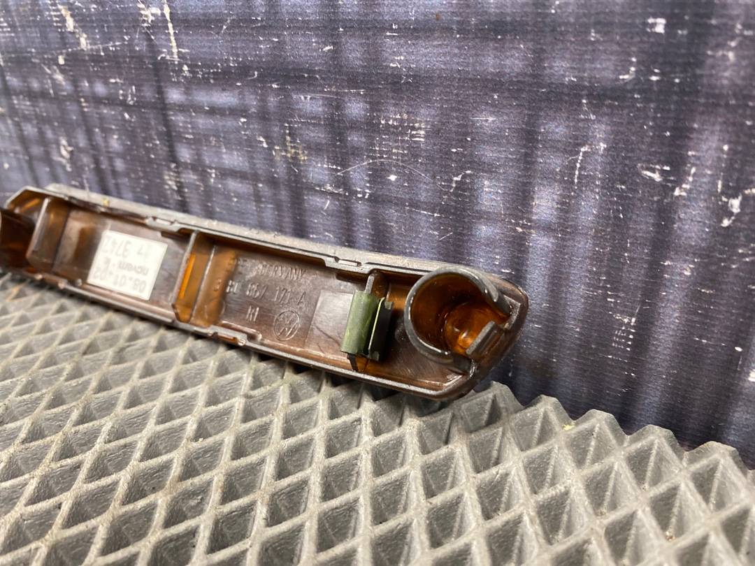 Декоративная накладка, 468 рублей, Красноярск