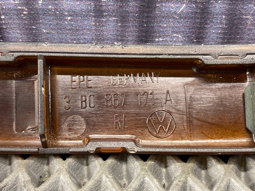 Декоративная накладка, 468 рублей, Красноярск