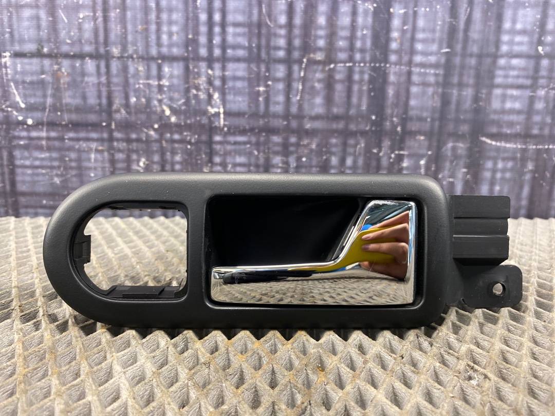 Ручка двери внутренняя, 850 рублей, Красноярск