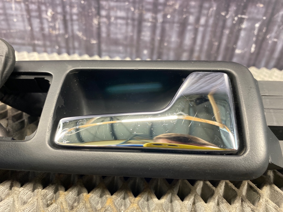 Ручка двери внутренняя, 850 рублей, Красноярск