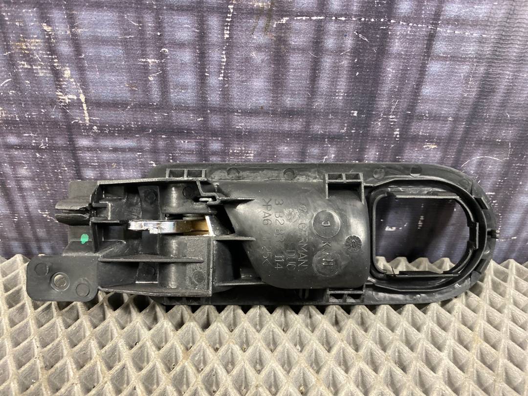 Ручка двери внутренняя, 850 рублей, Красноярск