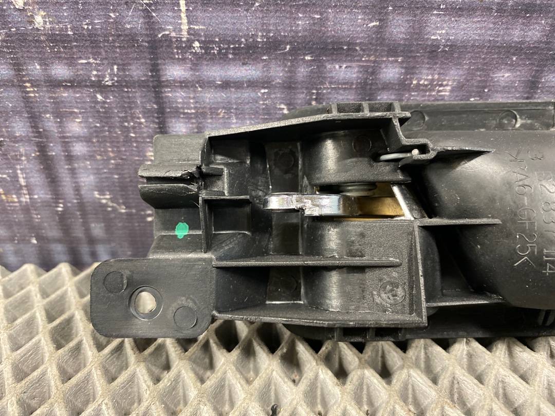 Ручка двери внутренняя, 850 рублей, Красноярск