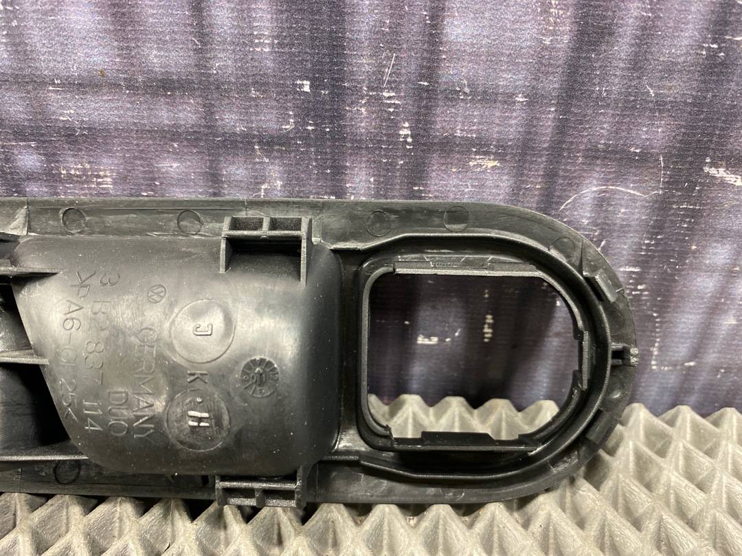 Ручка двери внутренняя, 850 рублей, Красноярск