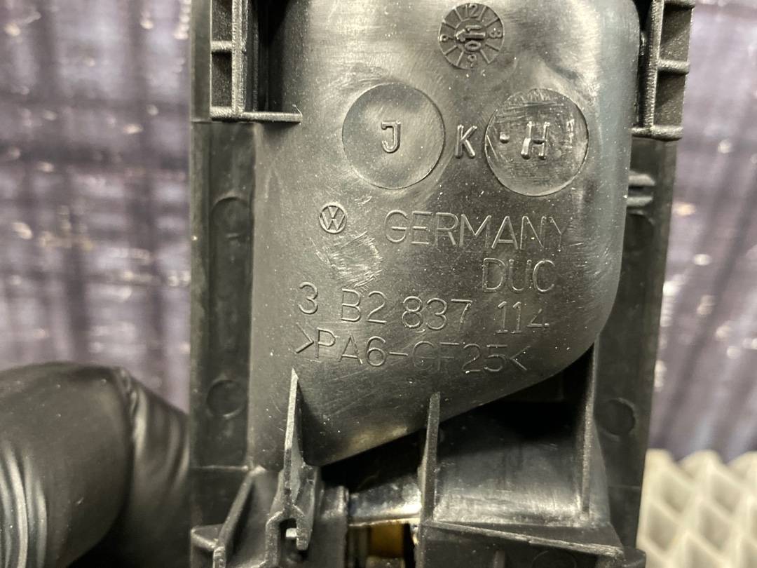 Ручка двери внутренняя, 850 рублей, Красноярск