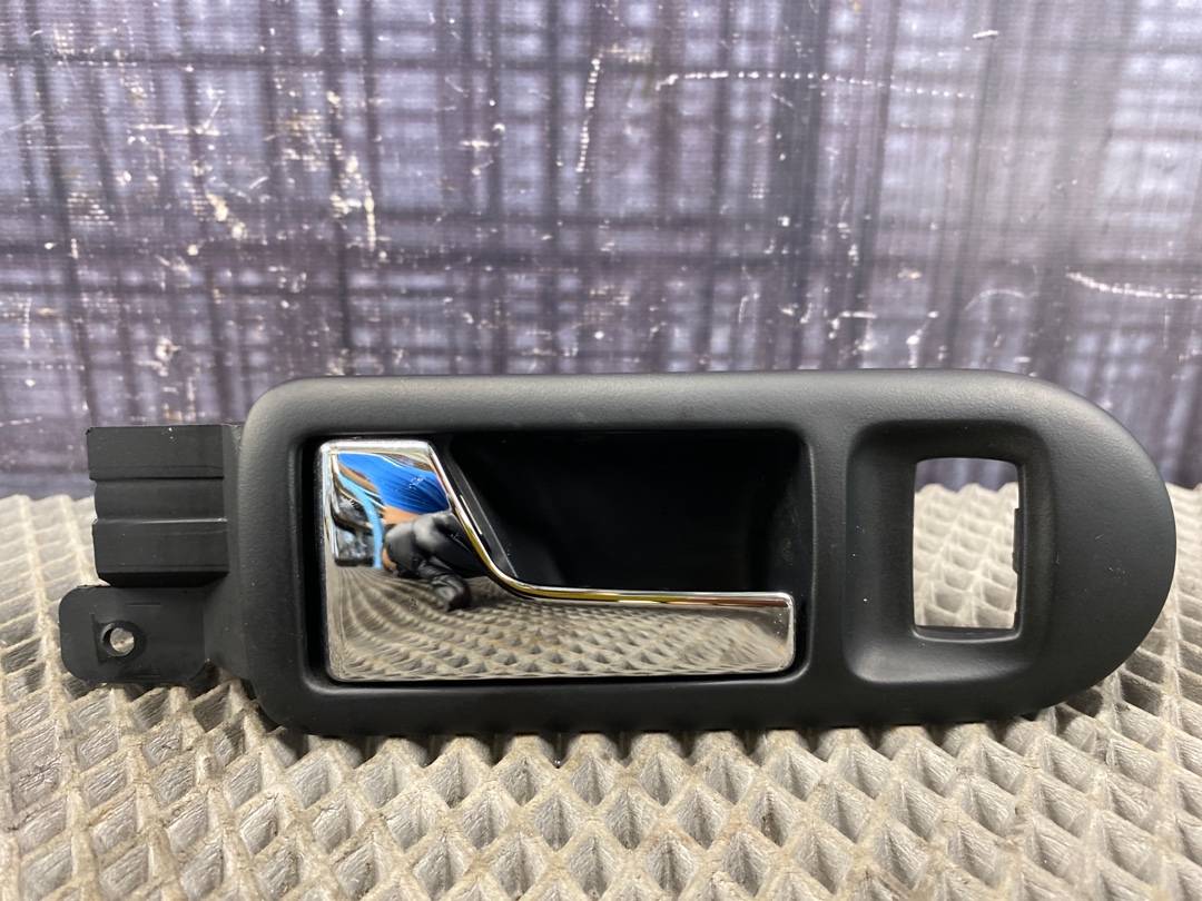 Ручка двери внутренняя, 850 рублей, Красноярск