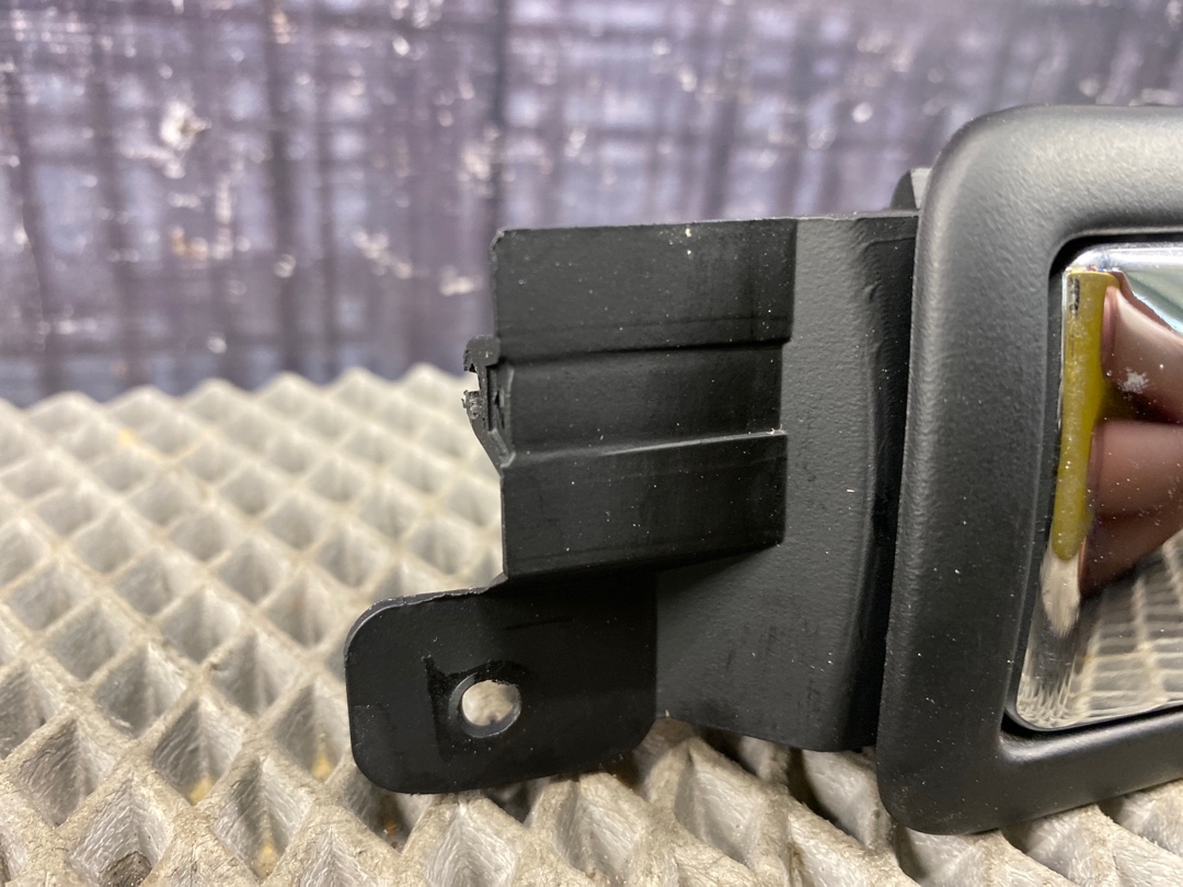 Ручка двери внутренняя, 850 рублей, Красноярск