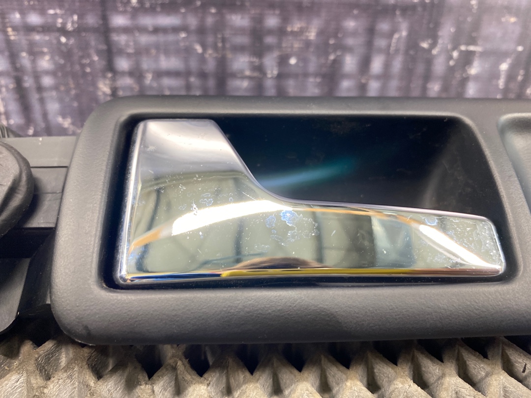 Ручка двери внутренняя, 850 рублей, Красноярск