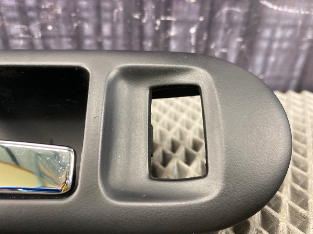 Ручка двери внутренняя, 850 рублей, Красноярск