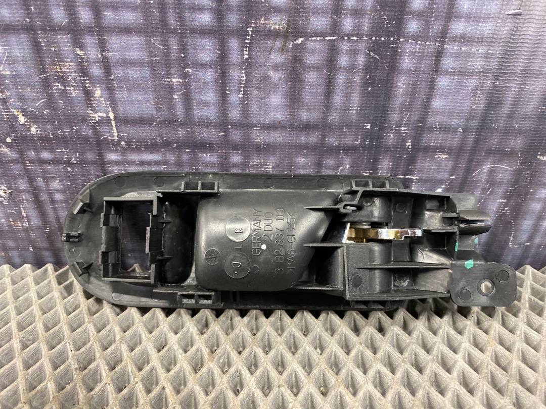 Ручка двери внутренняя, 850 рублей, Красноярск