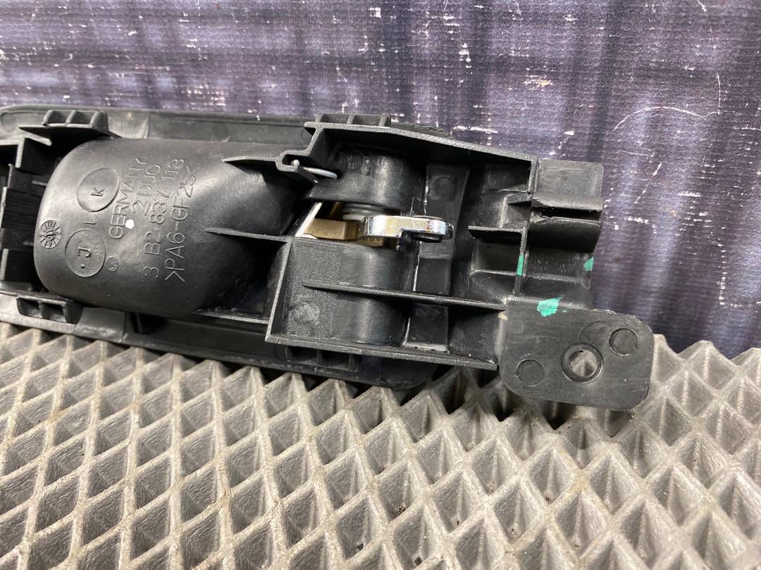 Ручка двери внутренняя, 850 рублей, Красноярск