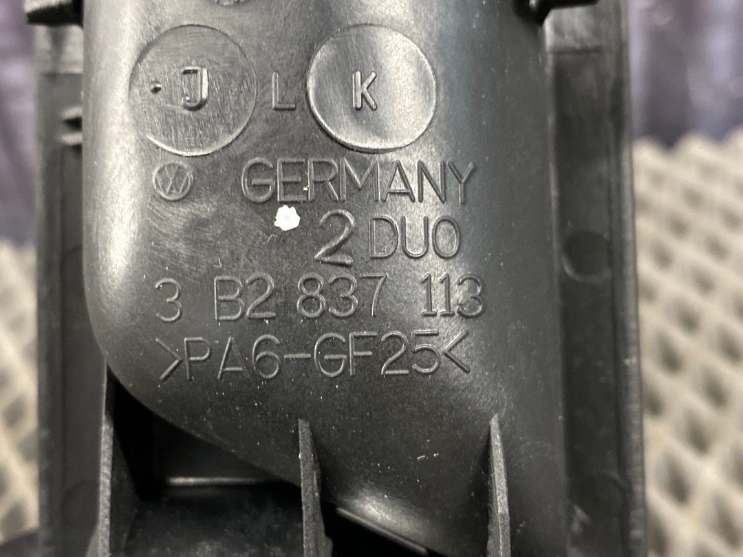 Ручка двери внутренняя, 850 рублей, Красноярск