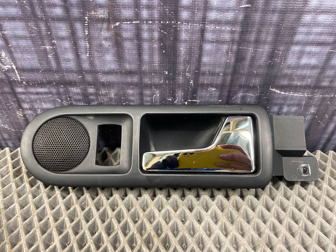 Ручка двери внутренняя, 850 рублей, Красноярск