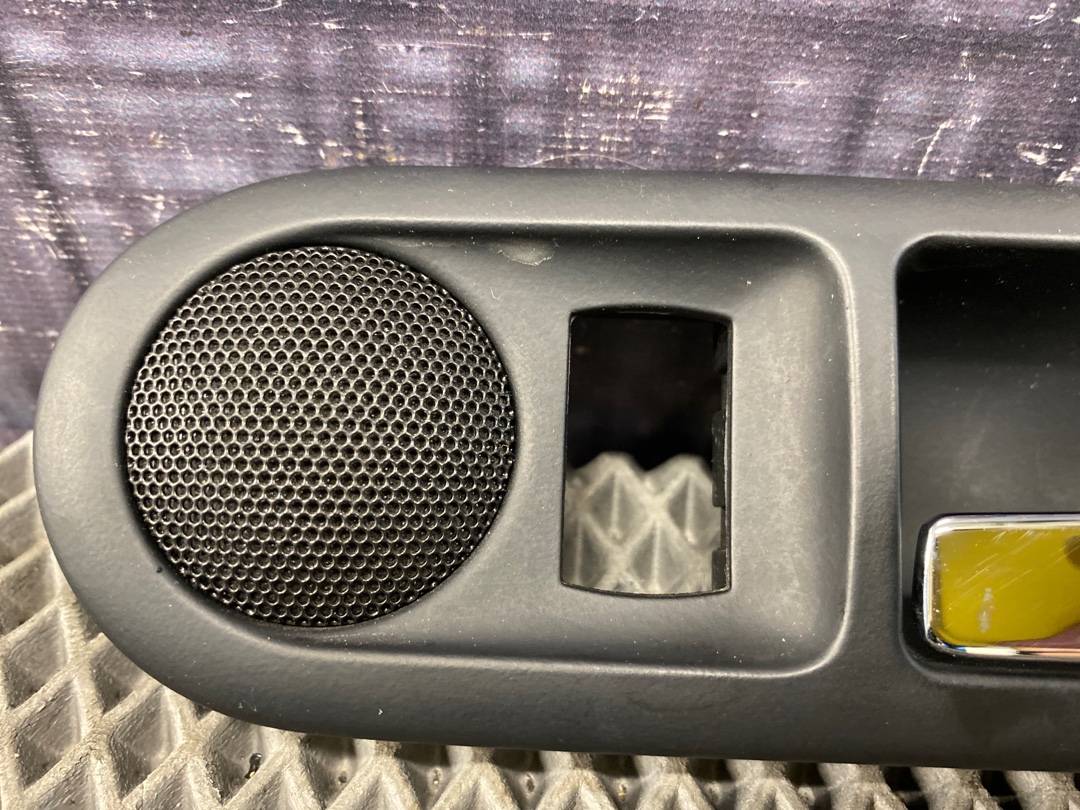 Ручка двери внутренняя, 850 рублей, Красноярск