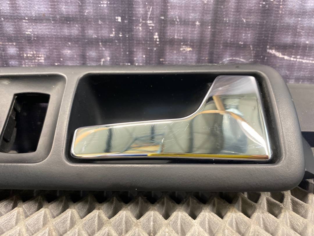 Ручка двери внутренняя, 850 рублей, Красноярск