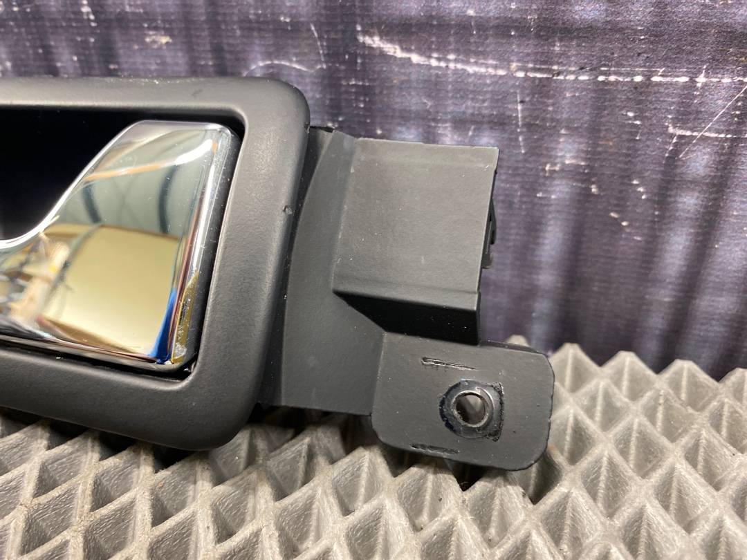 Ручка двери внутренняя, 850 рублей, Красноярск