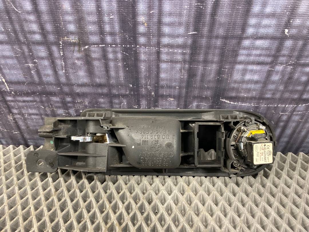 Ручка двери внутренняя, 850 рублей, Красноярск