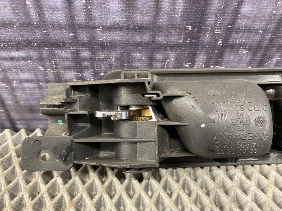 Ручка двери внутренняя, 850 рублей, Красноярск