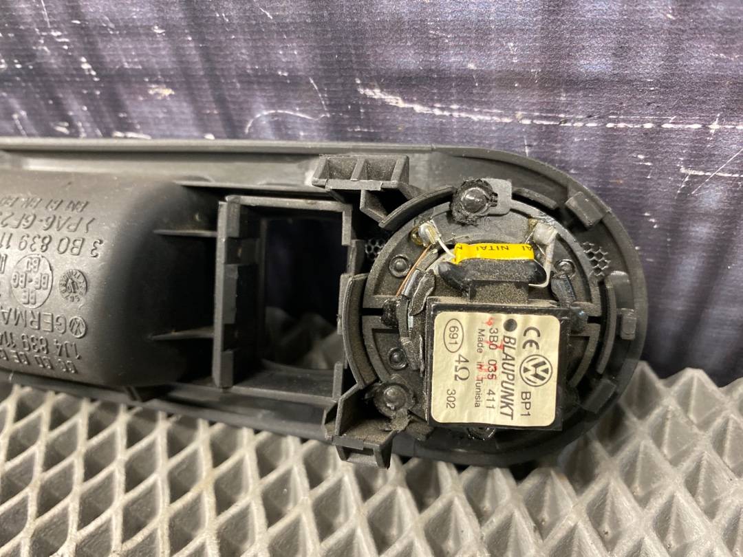 Ручка двери внутренняя, 850 рублей, Красноярск