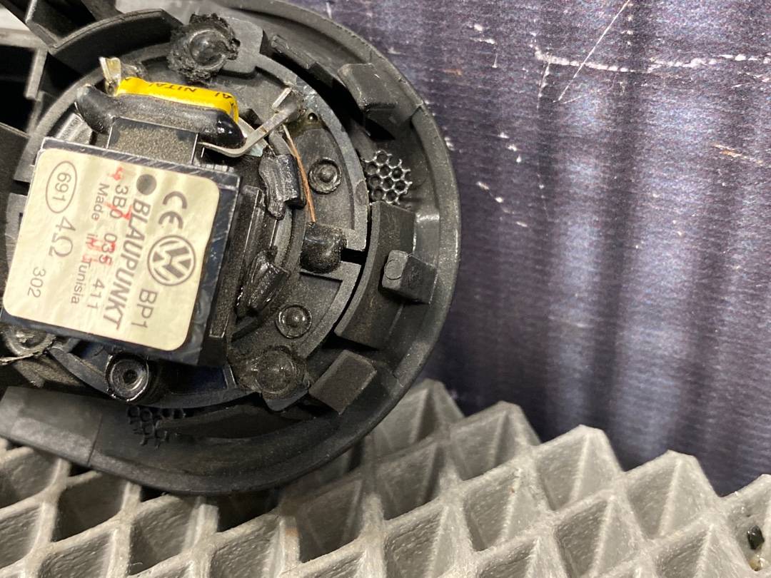 Ручка двери внутренняя, 850 рублей, Красноярск