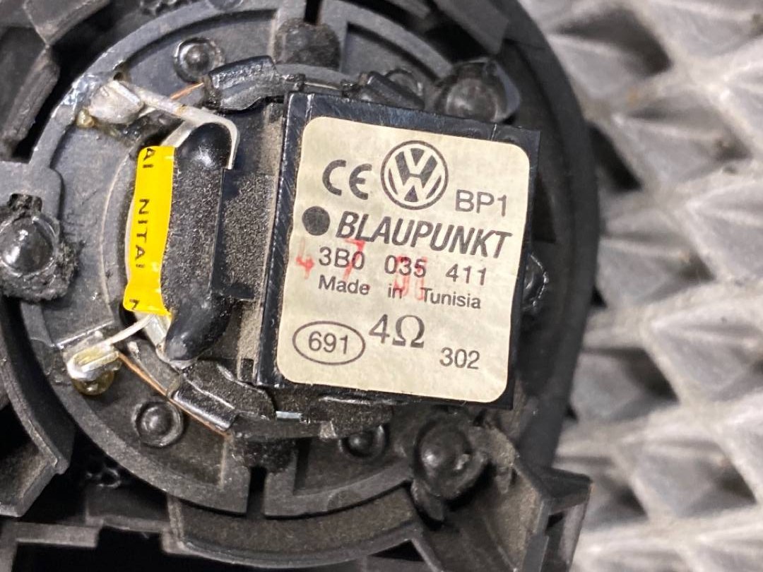 Ручка двери внутренняя, 850 рублей, Красноярск