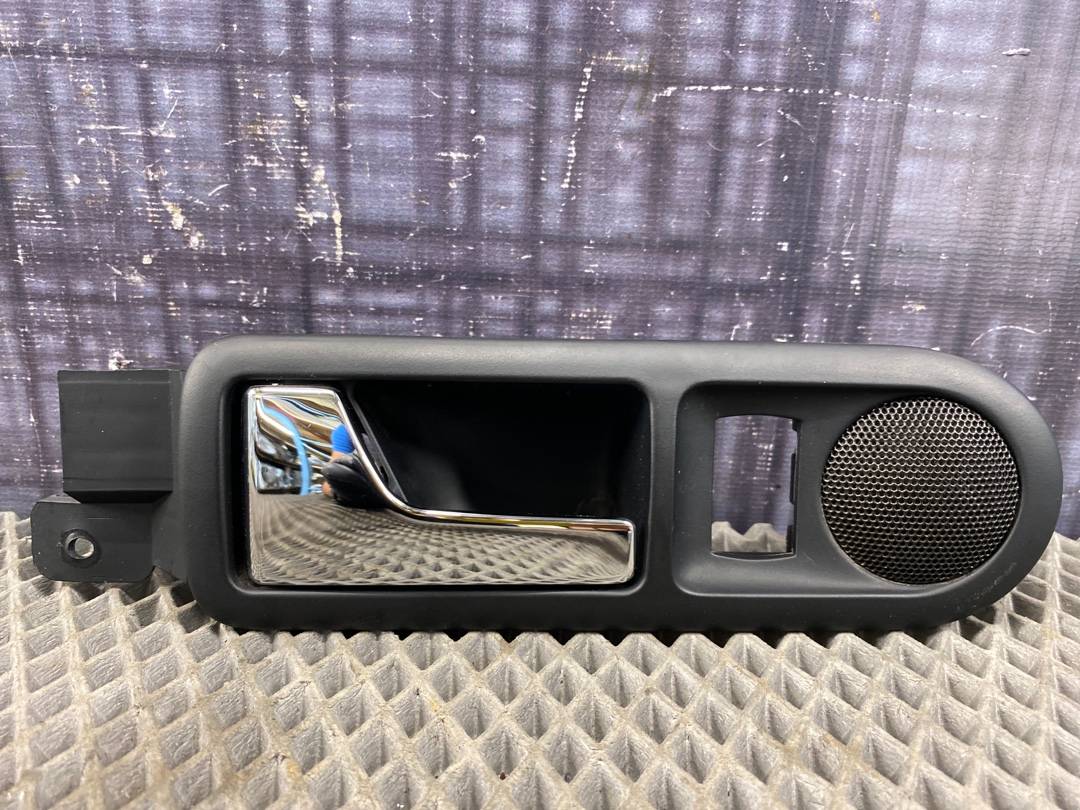 Ручка двери внутренняя, 850 рублей, Красноярск