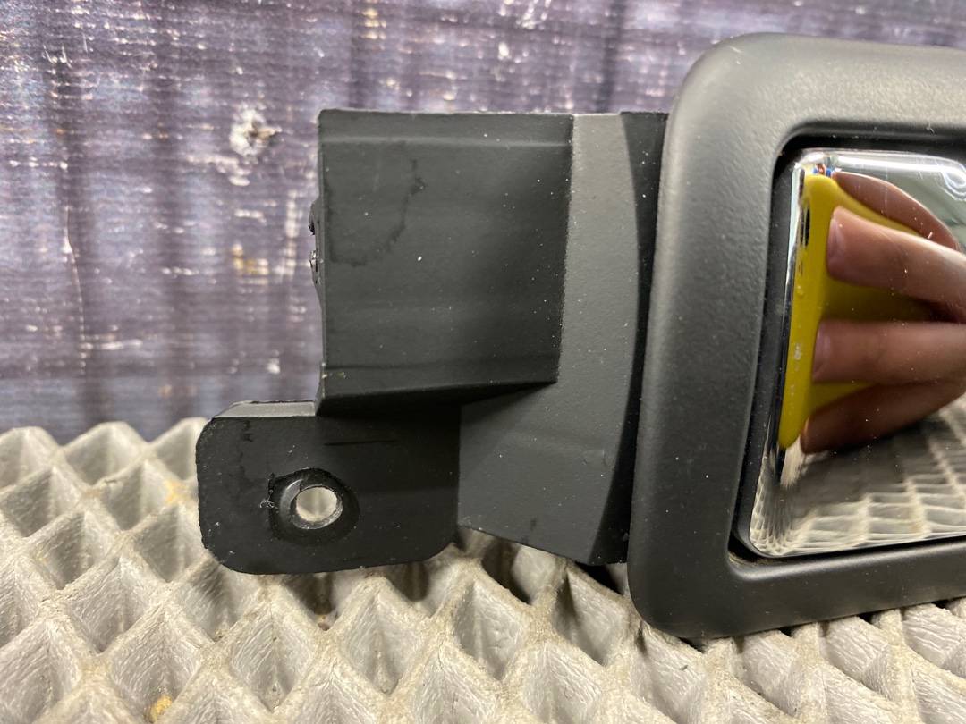 Ручка двери внутренняя, 850 рублей, Красноярск