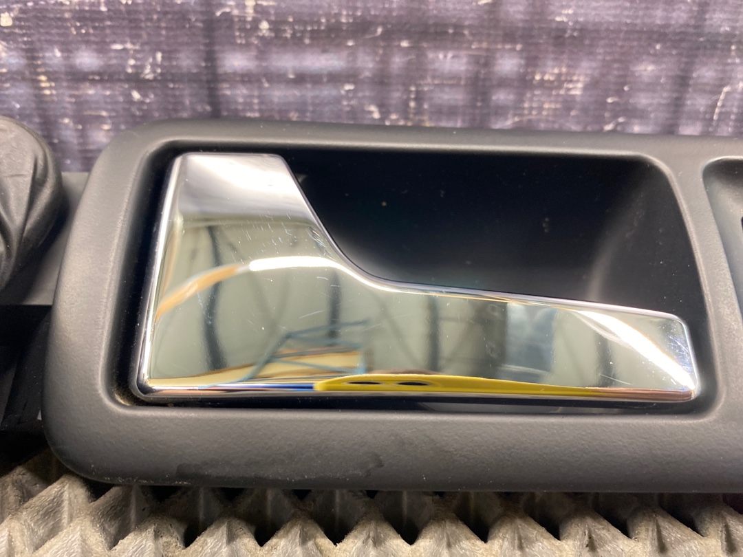 Ручка двери внутренняя, 850 рублей, Красноярск