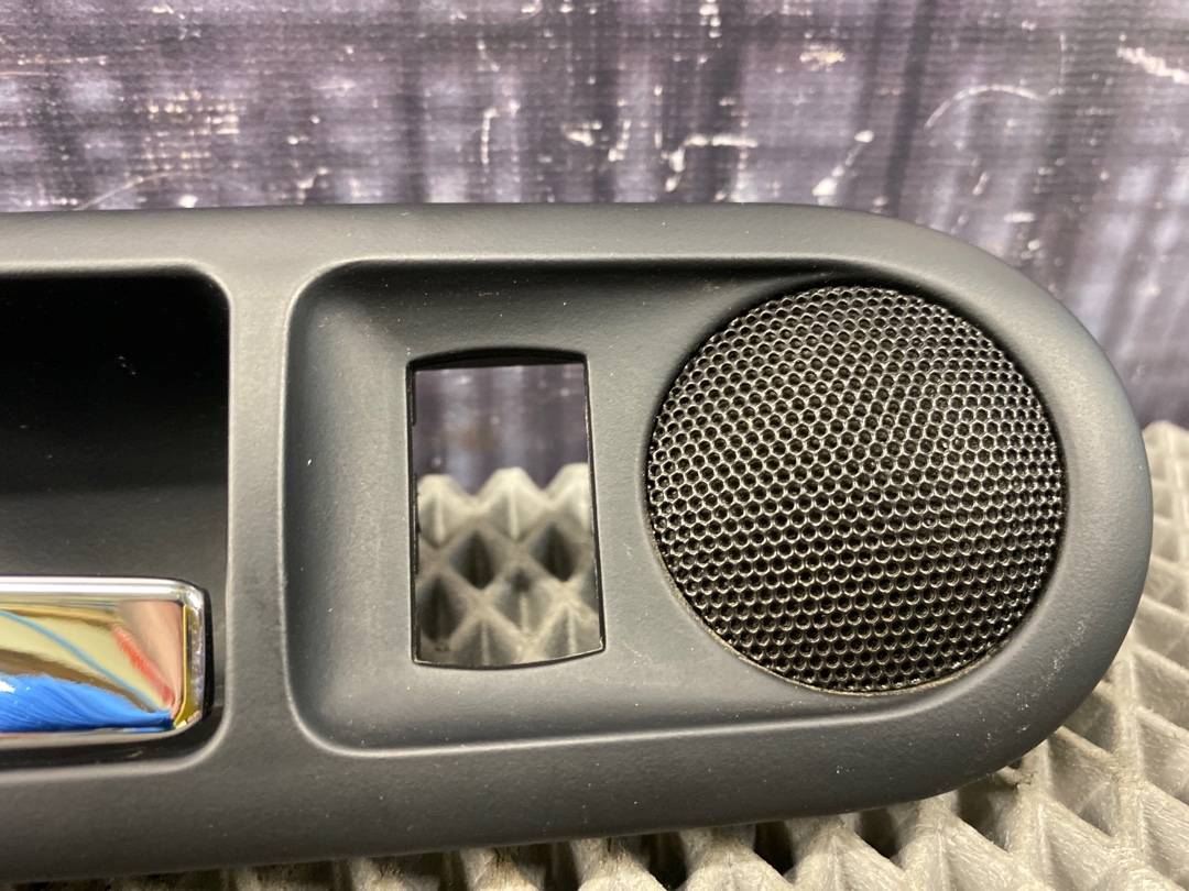 Ручка двери внутренняя, 850 рублей, Красноярск