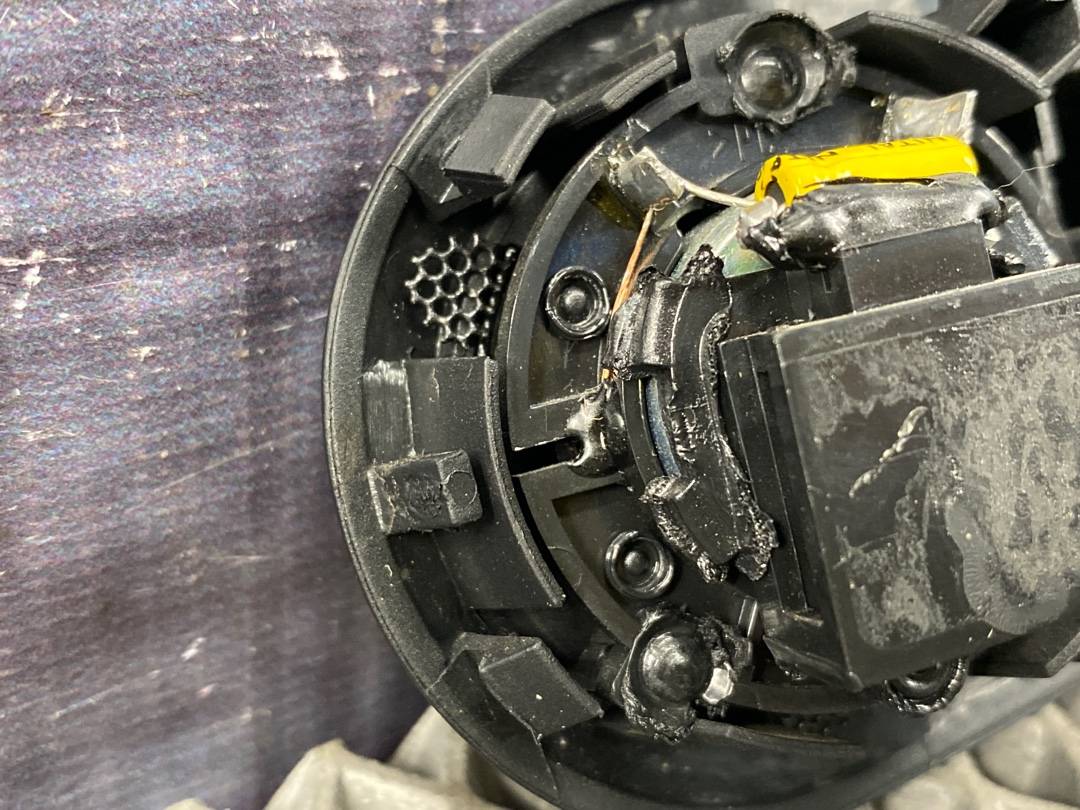 Ручка двери внутренняя, 850 рублей, Красноярск