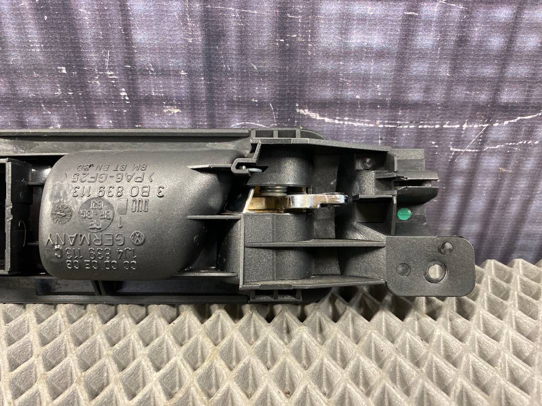 Ручка двери внутренняя, 850 рублей, Красноярск