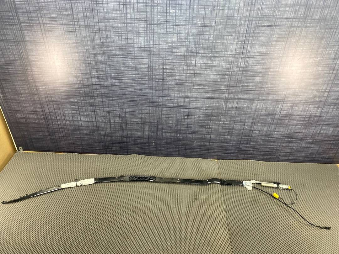 Подушка безопасности, 1275 рублей, Красноярск