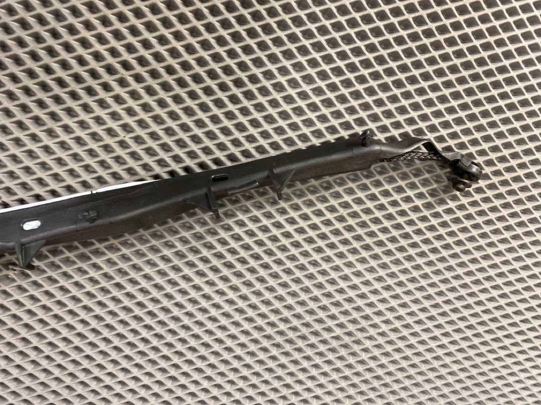 Подушка безопасности, 1275 рублей, Красноярск