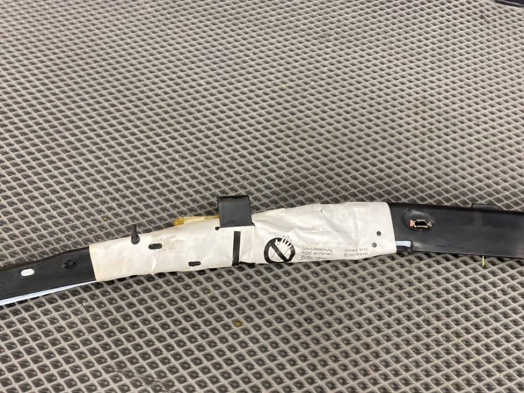 Подушка безопасности, 1275 рублей, Красноярск