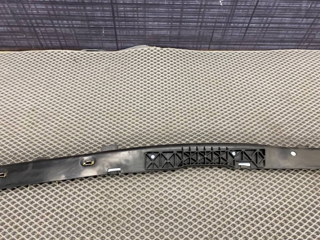 Подушка безопасности, 1275 рублей, Красноярск