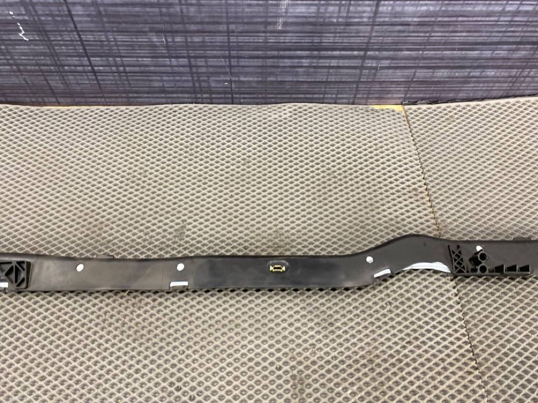 Подушка безопасности, 1275 рублей, Красноярск