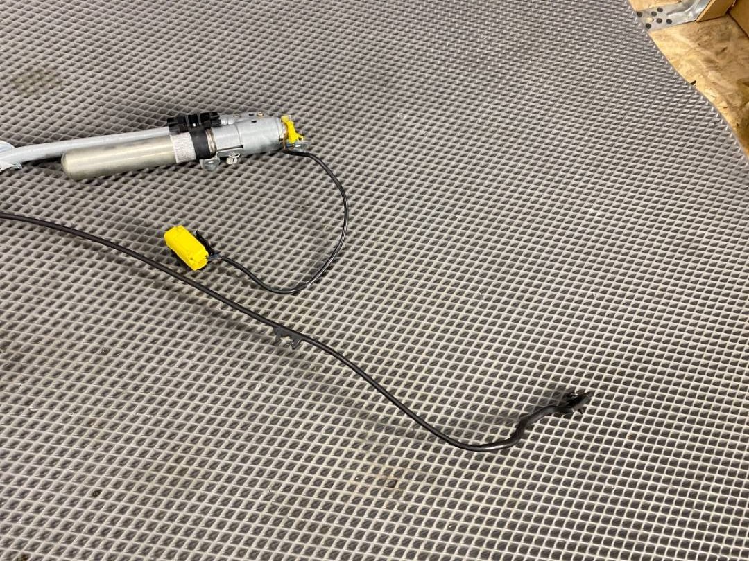 Подушка безопасности, 1275 рублей, Красноярск