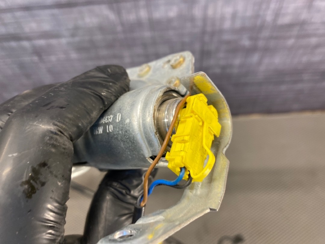 Подушка безопасности, 1275 рублей, Красноярск