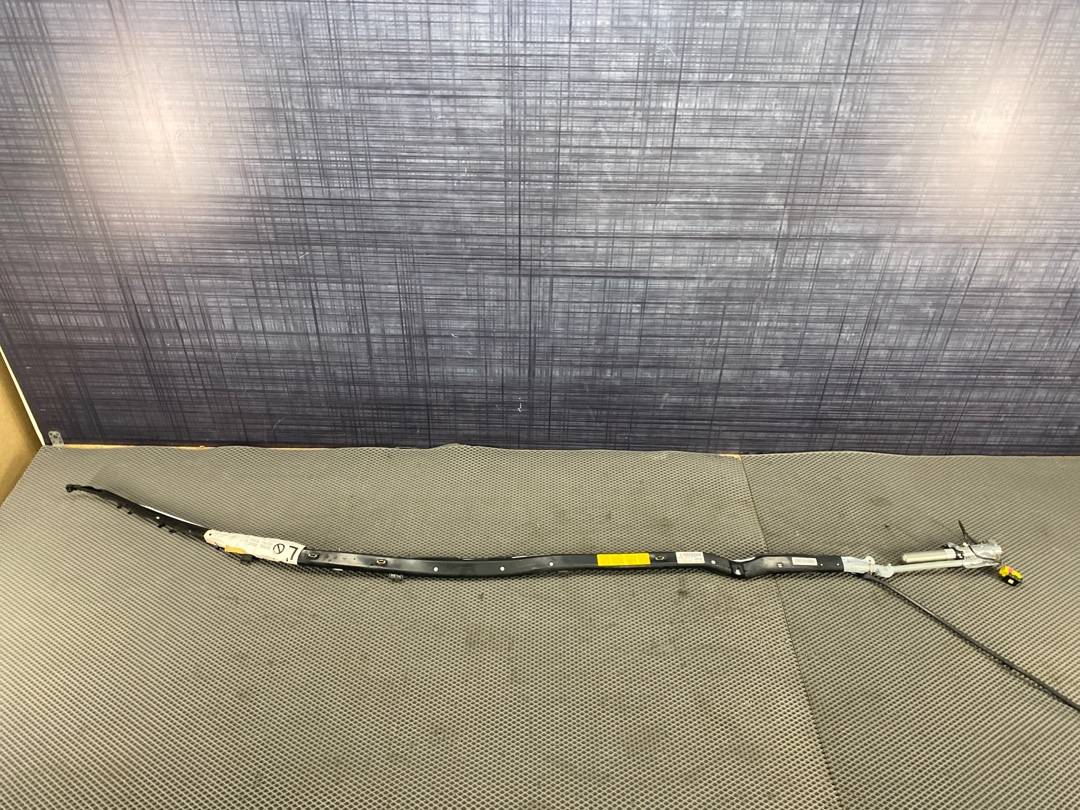 Подушка безопасности, 1275 рублей, Красноярск