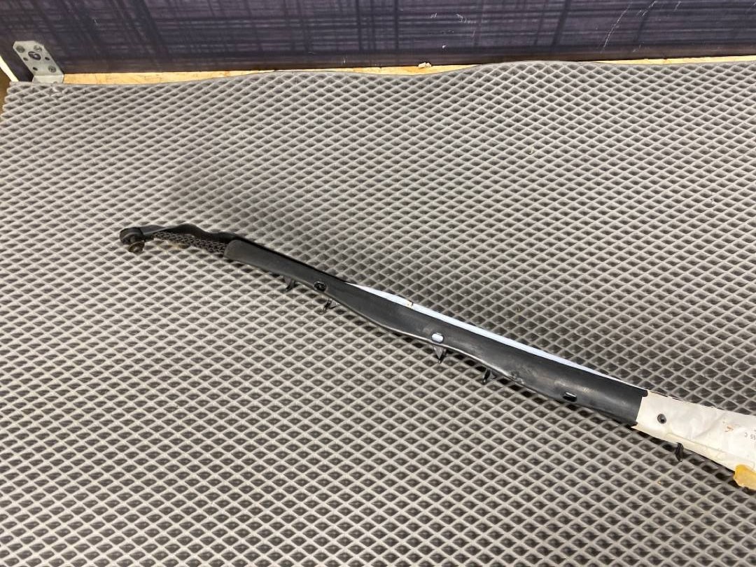 Подушка безопасности, 1275 рублей, Красноярск