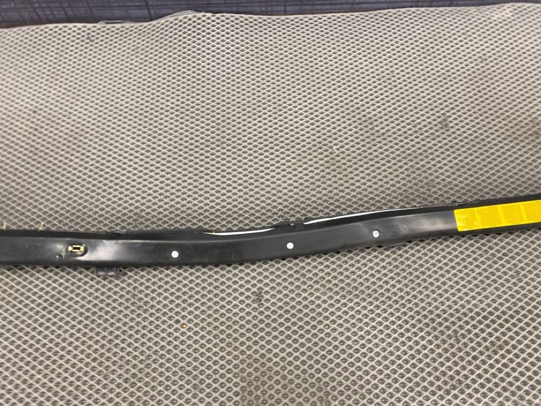 Подушка безопасности, 1275 рублей, Красноярск