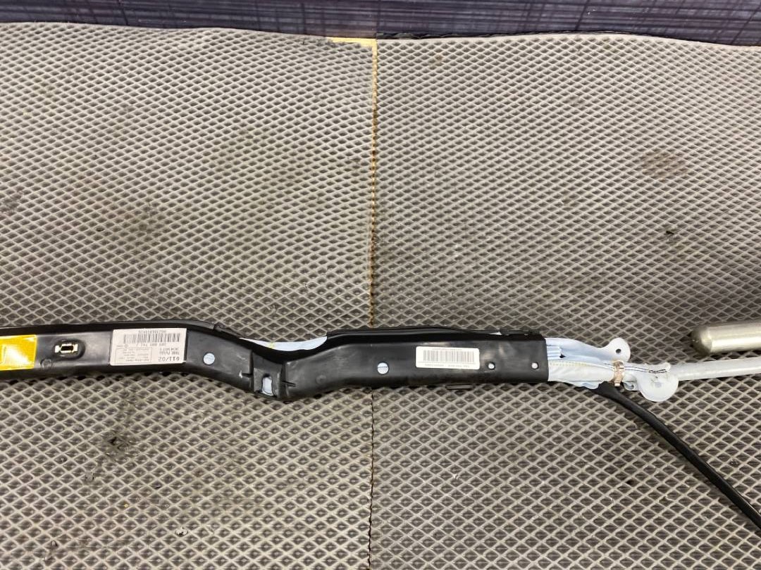 Подушка безопасности, 1275 рублей, Красноярск